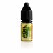Pixl Lemon & lime 10ml Bottle